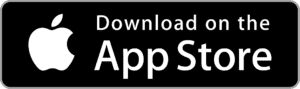 Download from the AppStore