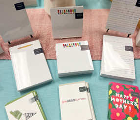 Cards for Every Moment