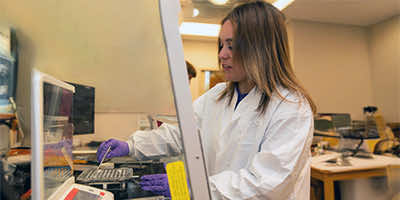 Compounded Medications