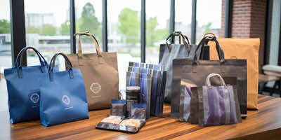 Corporate & Personal Gifts