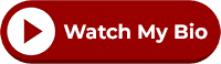 Watch My Bio